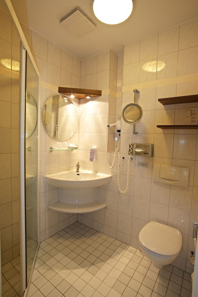Algemeen