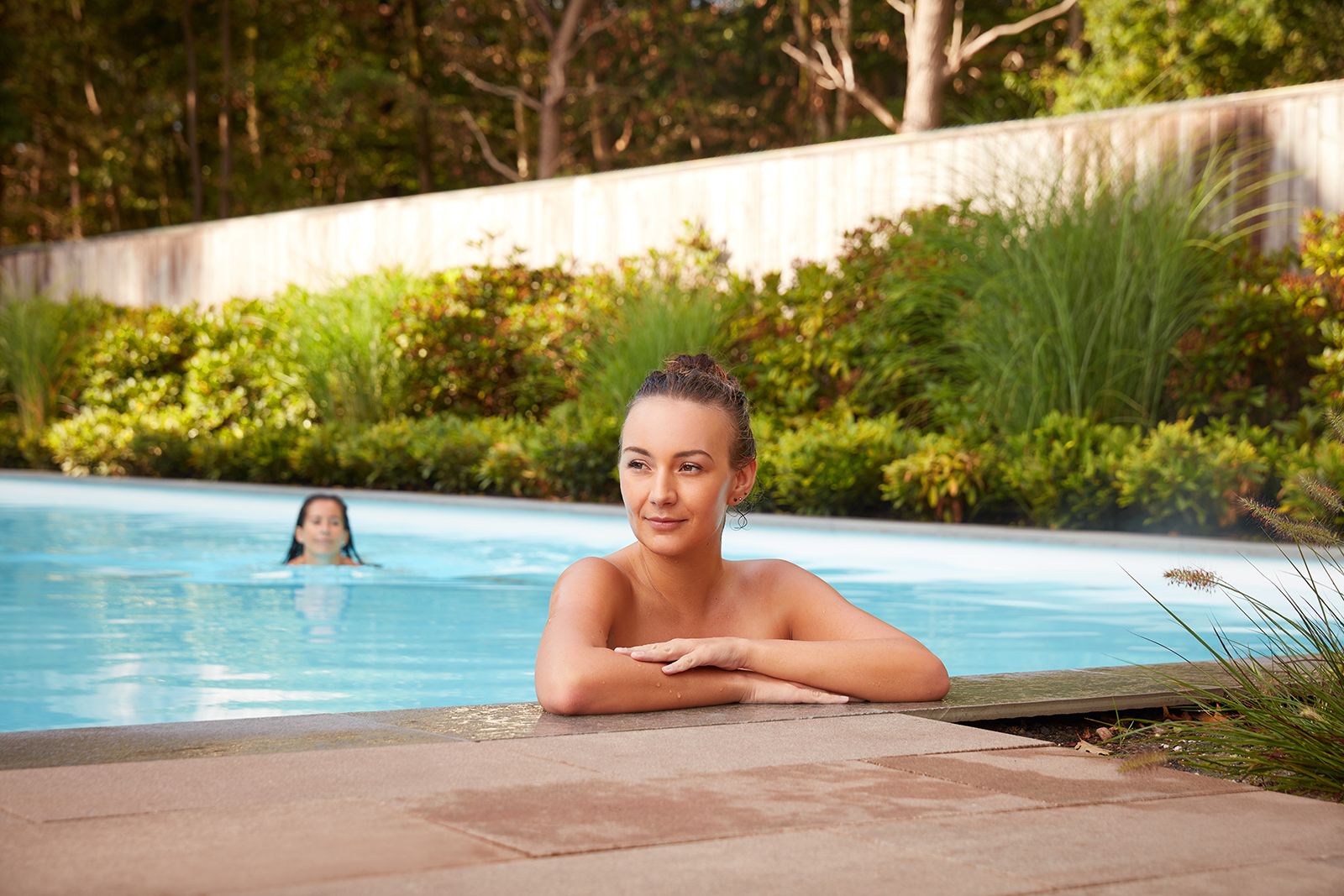 Wellness