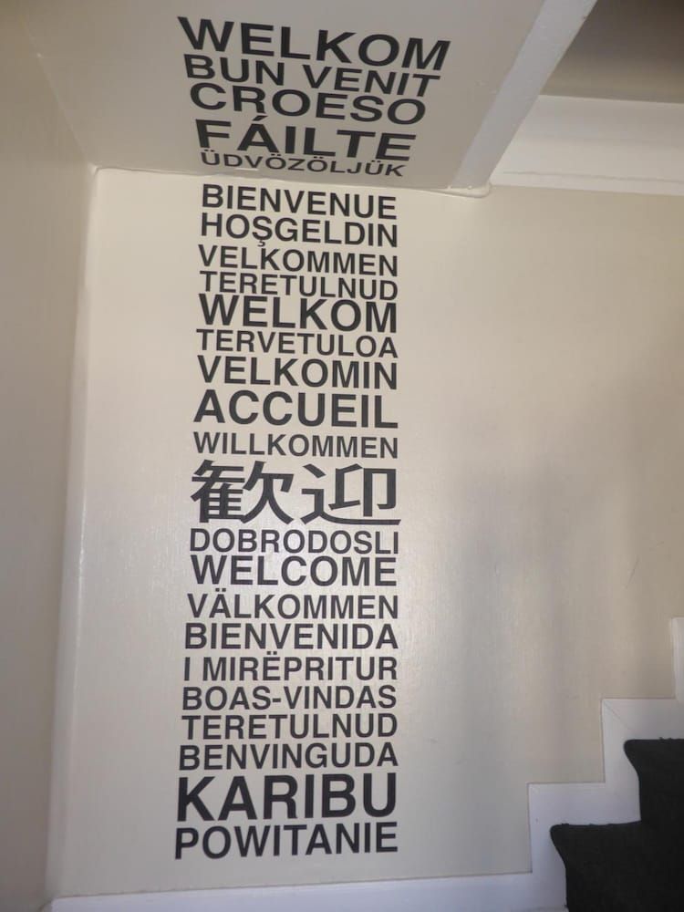Algemeen