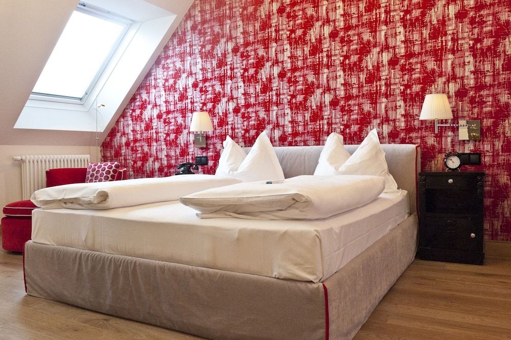 afbeelding van Spa Resort Arrangement