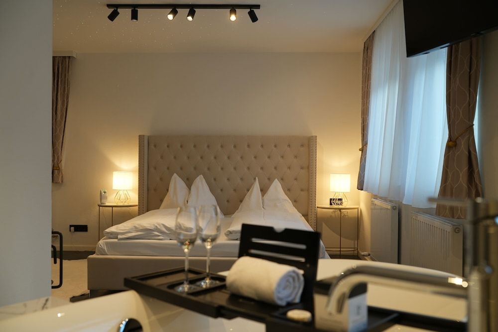 afbeelding van Ontdek de Stad Arrangement