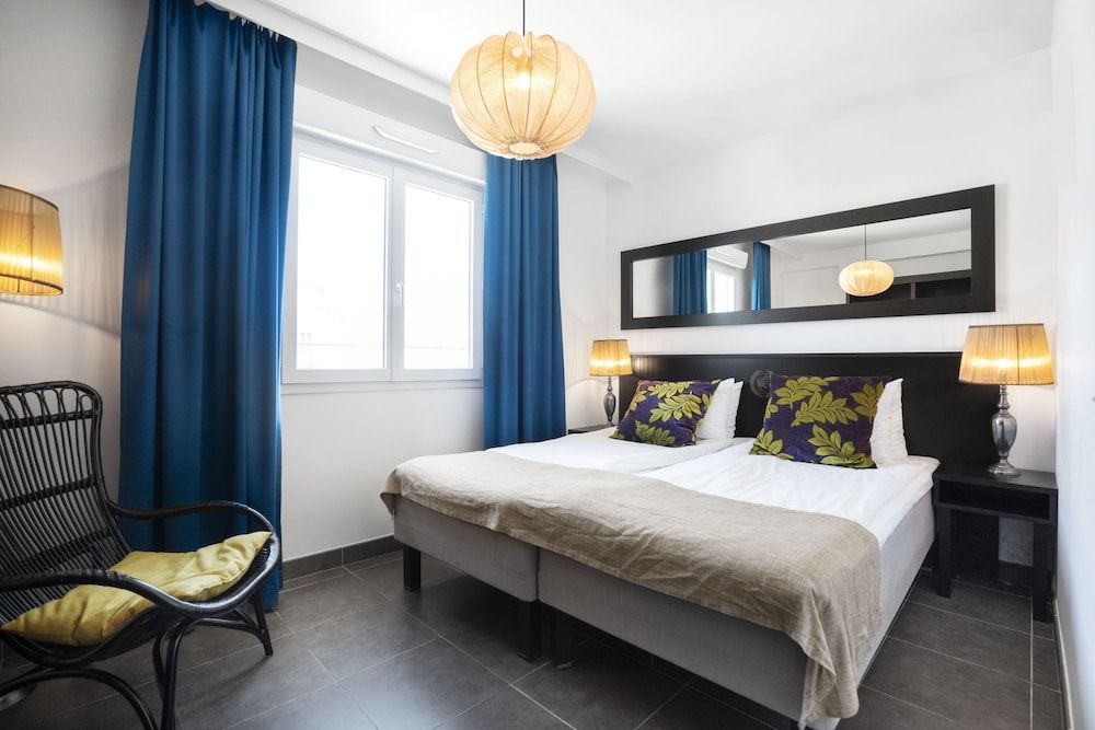 Algemeen