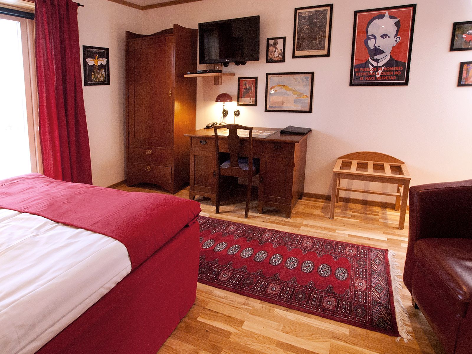 Kamer