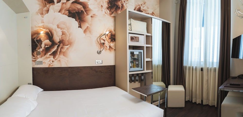 afbeelding van Traditionele kamer