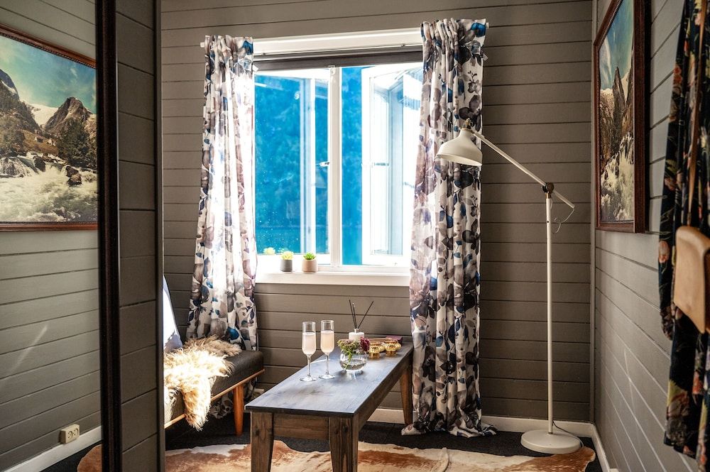 Algemeen