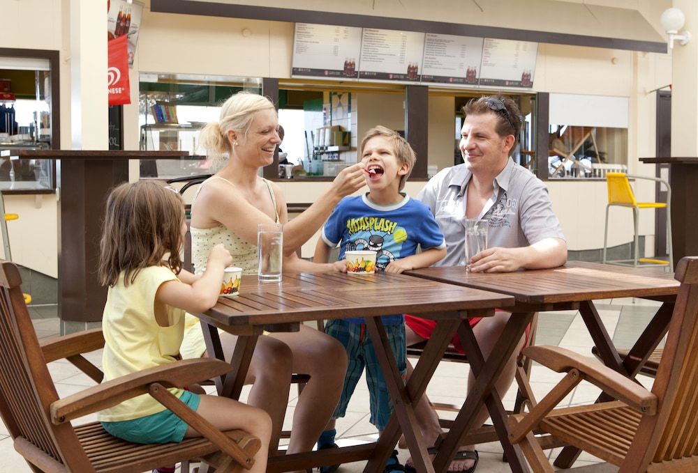 Algemeen