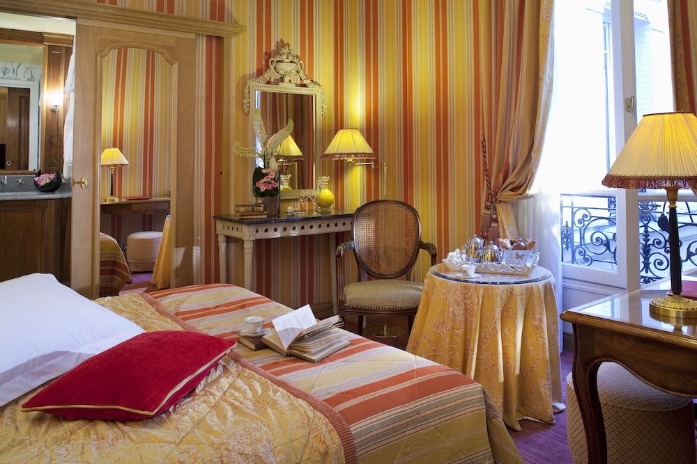 afbeelding van City Card Arrangement