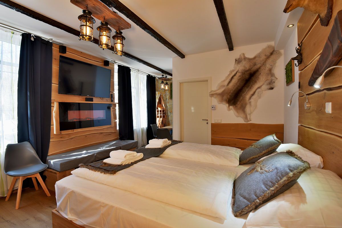 Kamer