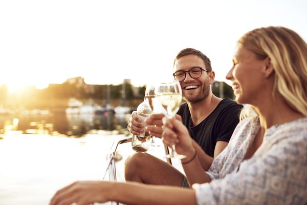 Je vindt hier onze beste 5=4 Specials