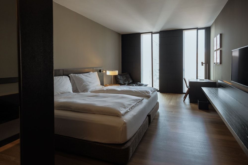 afbeelding van Ontdek de Stad Arrangement