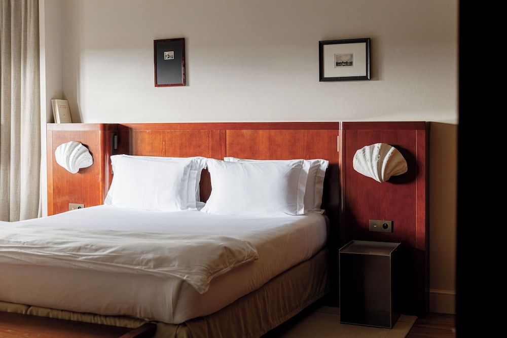 afbeelding van Comfort kamer