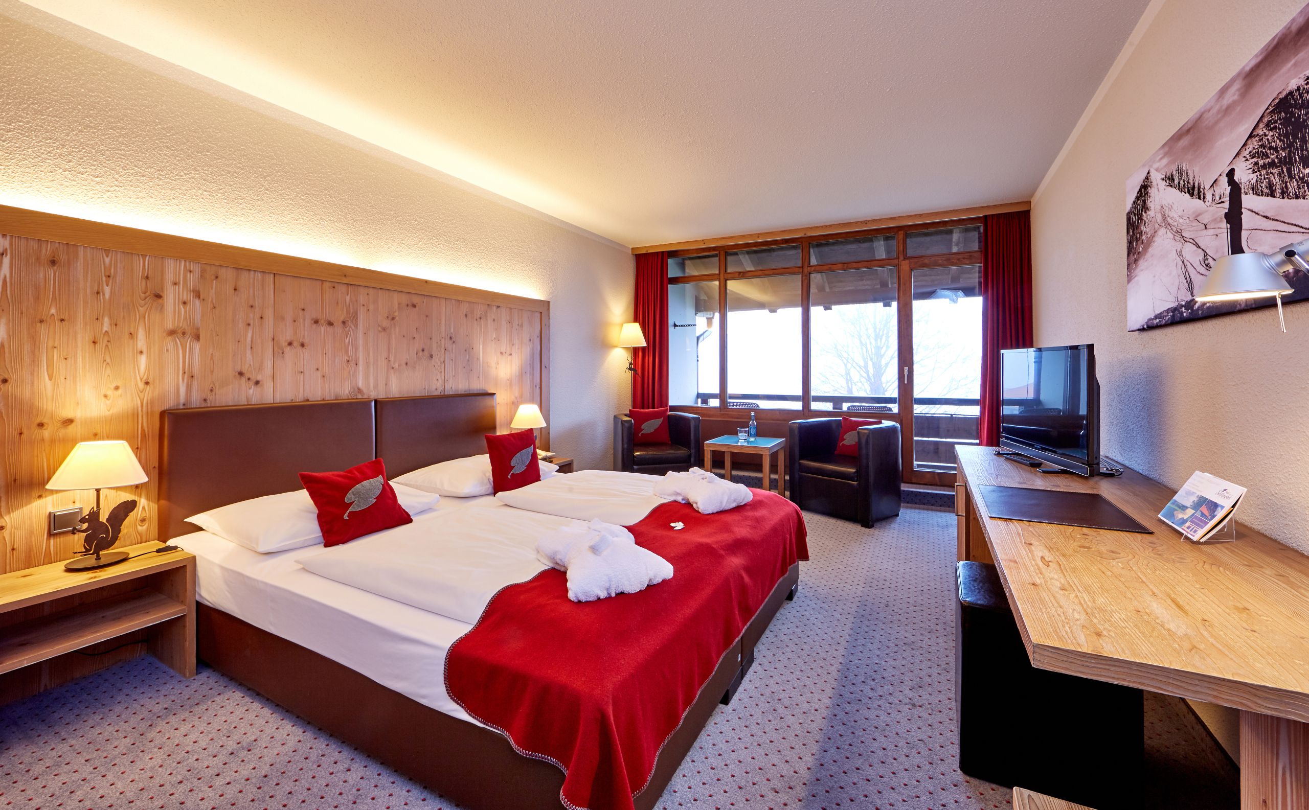Kamer