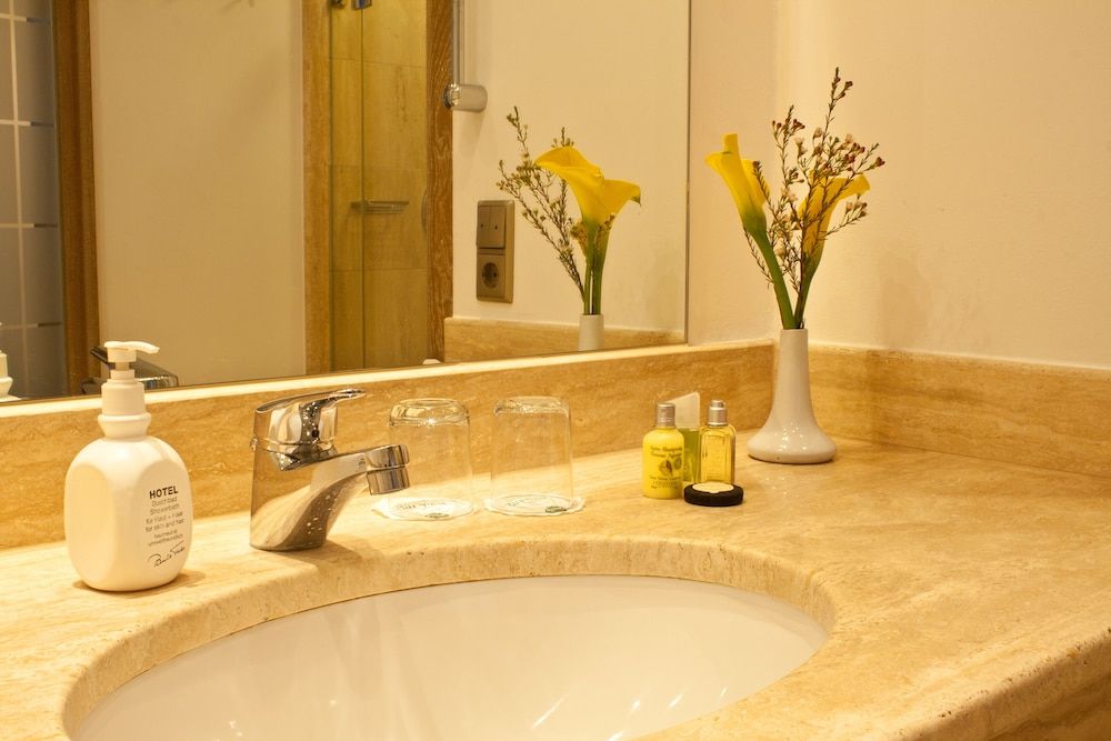 Algemeen