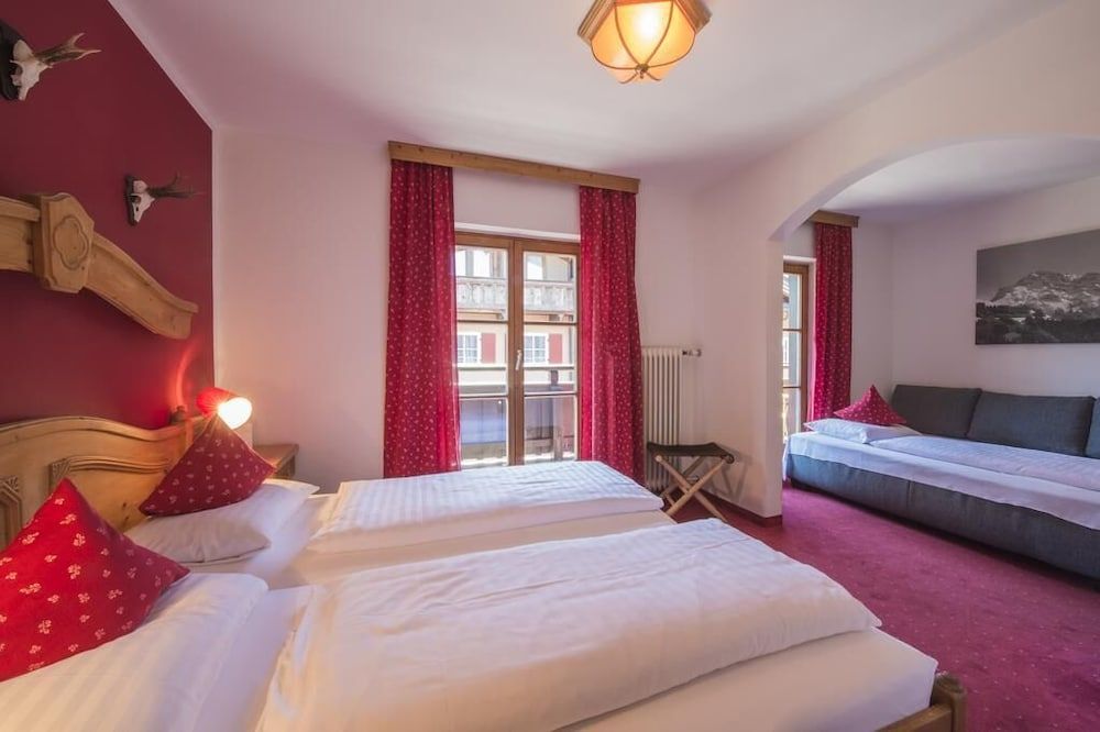 Algemeen