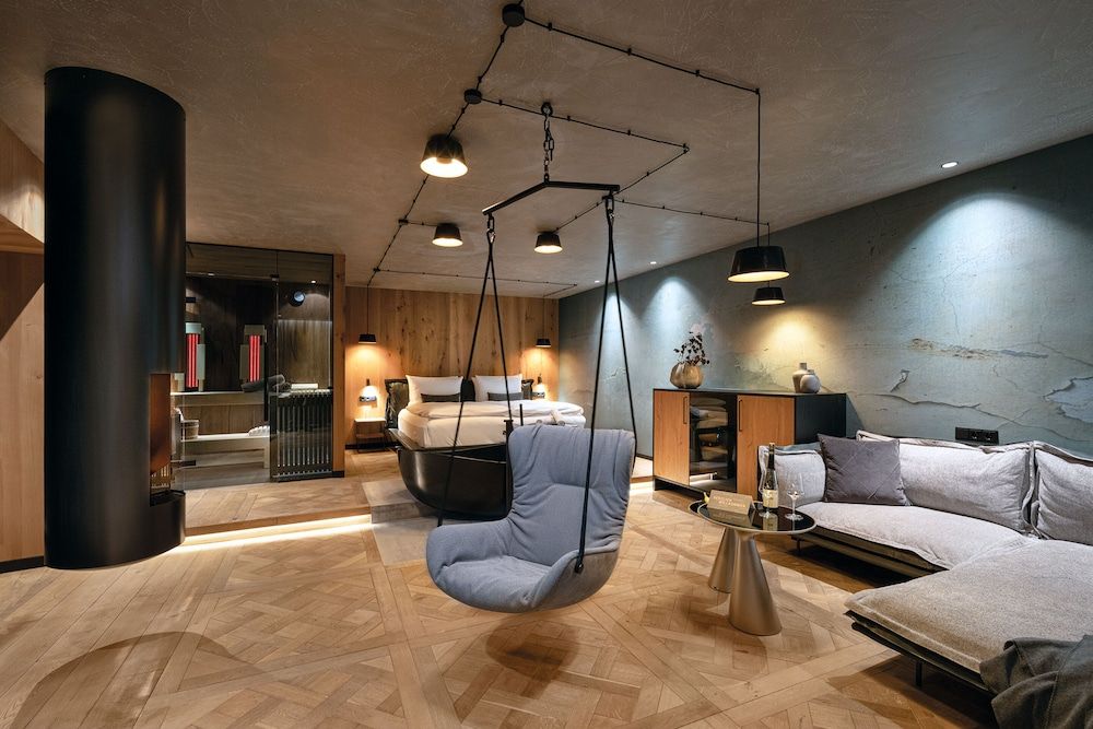 afbeelding van Design suite