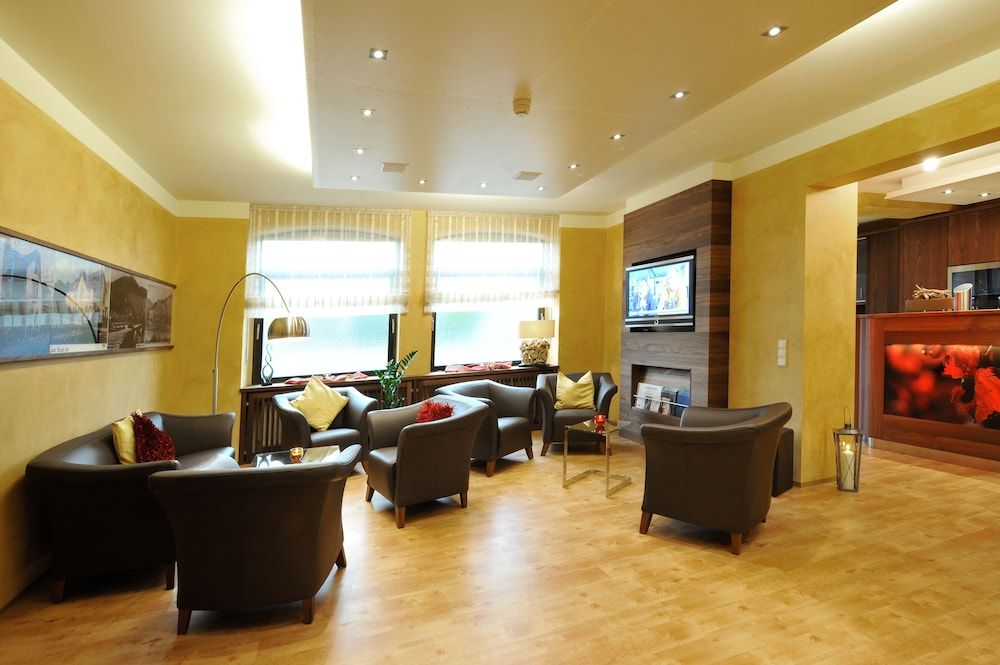 Algemeen