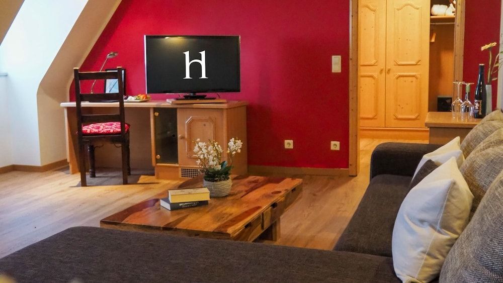 Algemeen