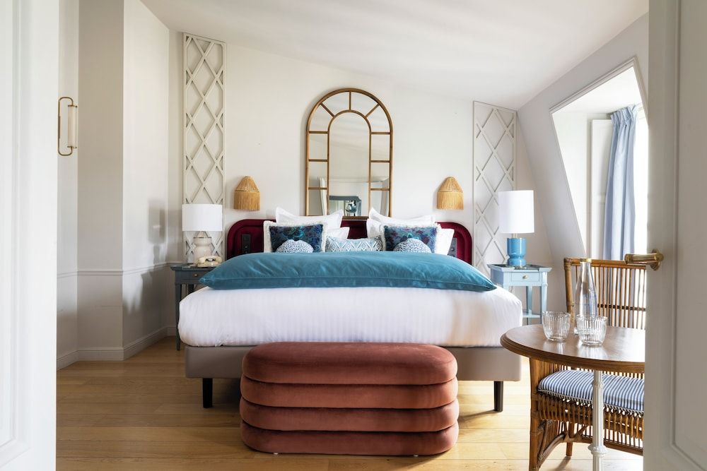 afbeelding van Beauty Arrangement