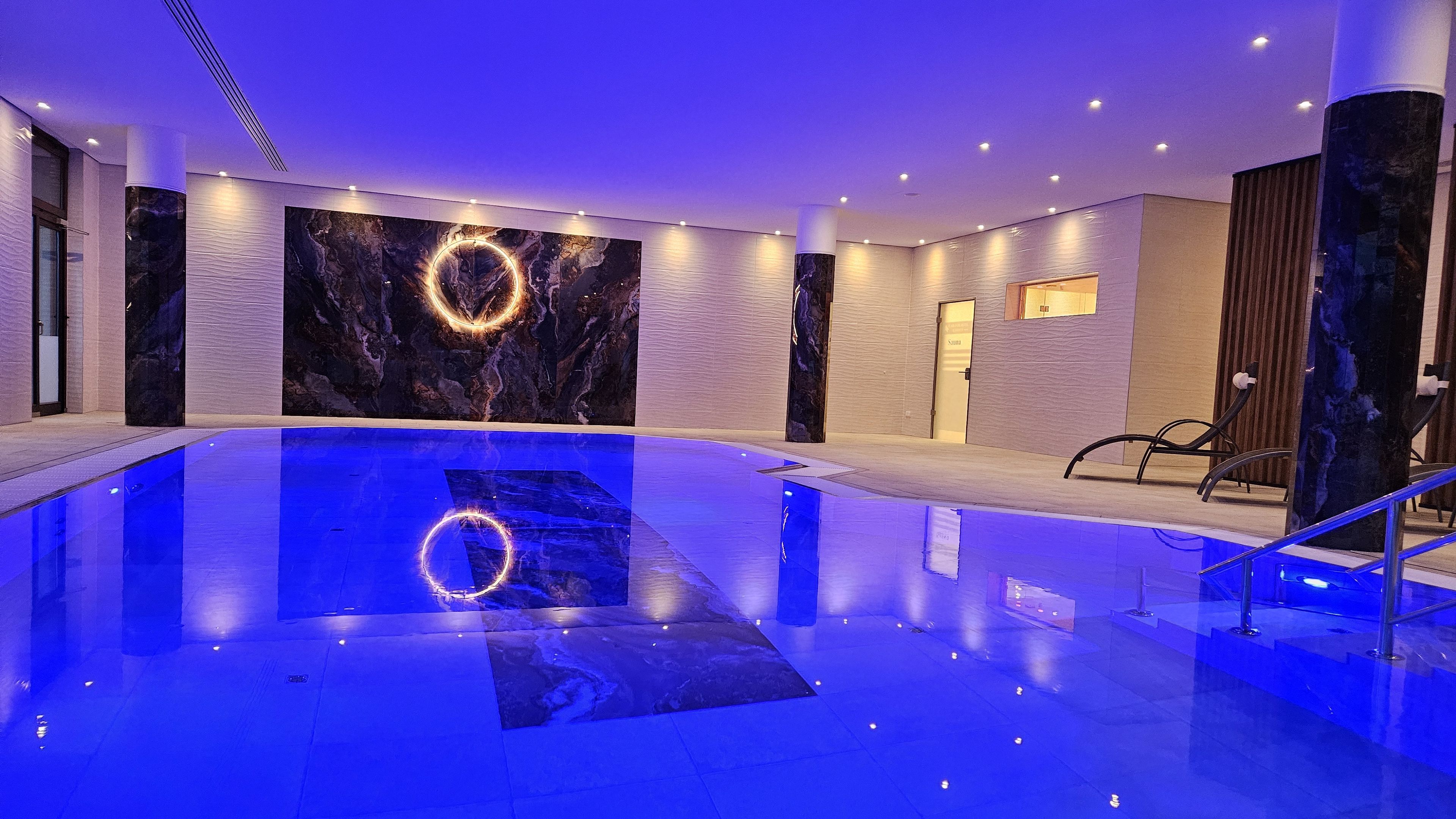 Wellness