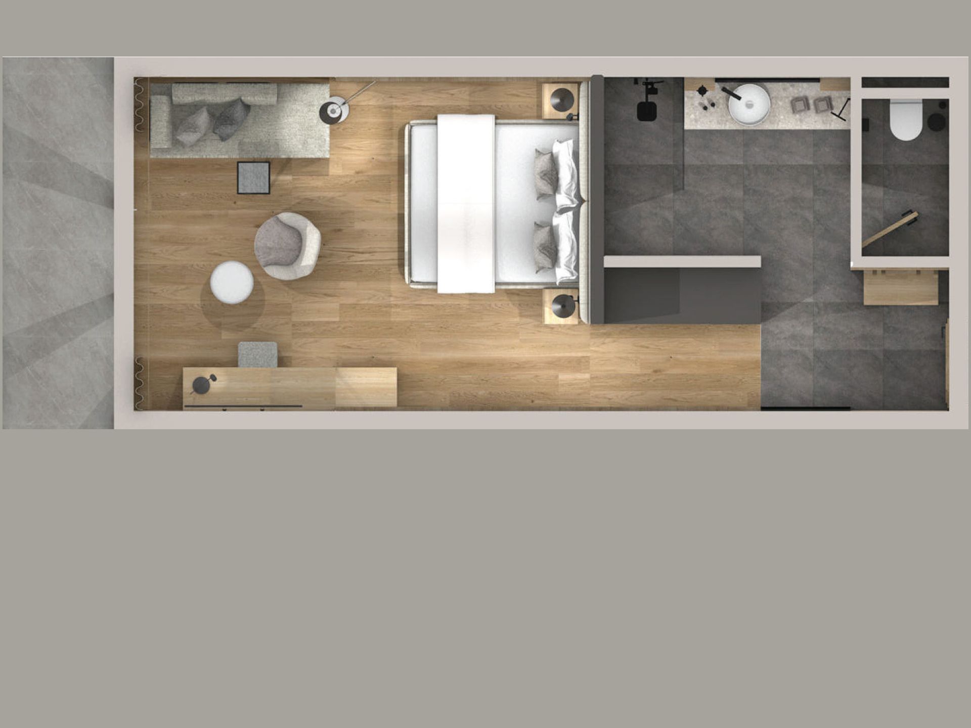afbeelding van Spa Resort Arrangement