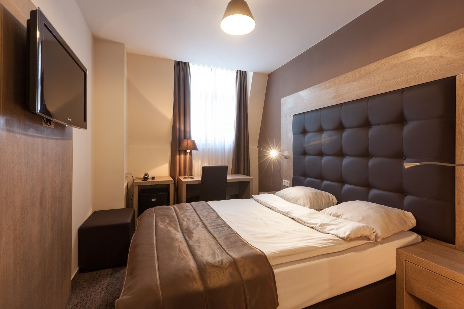 Kamer