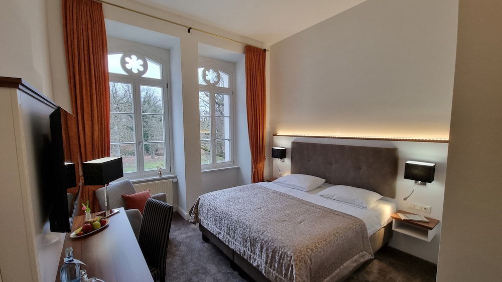 Algemeen
