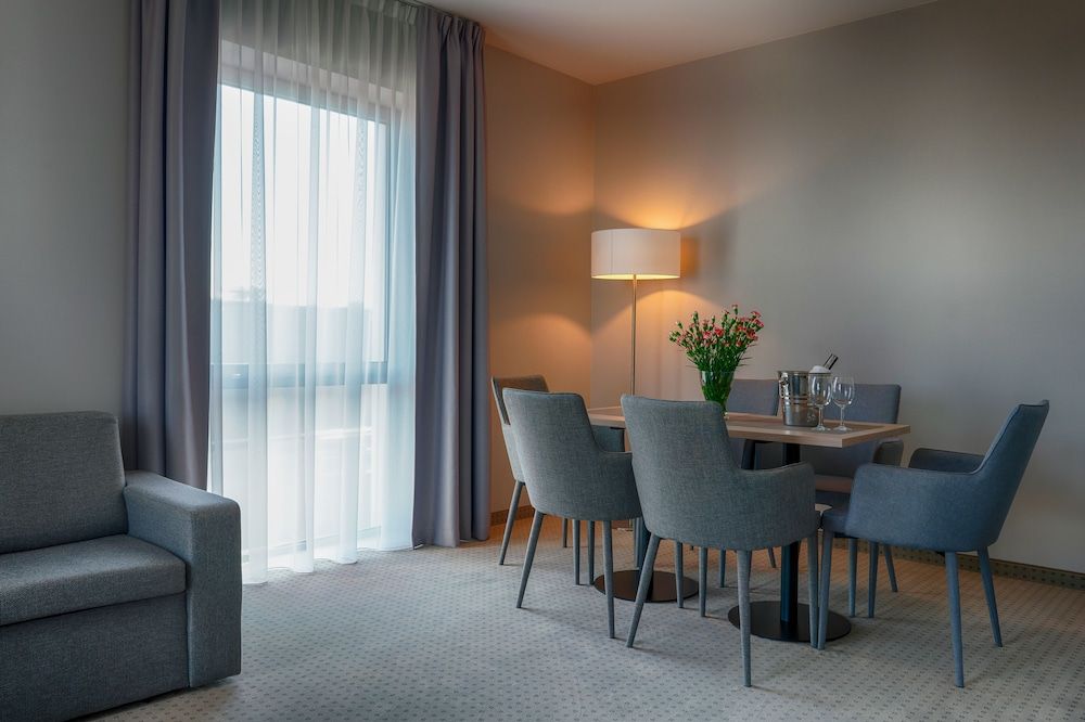 Algemeen