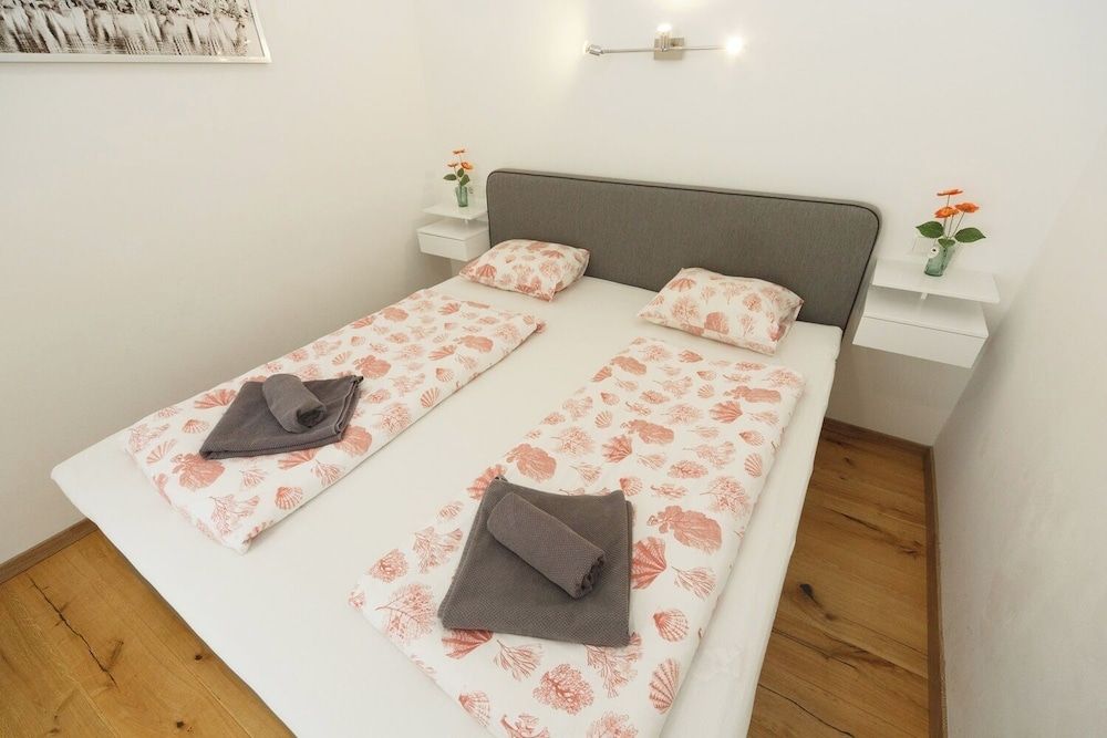 afbeelding van Spa Resort Arrangement