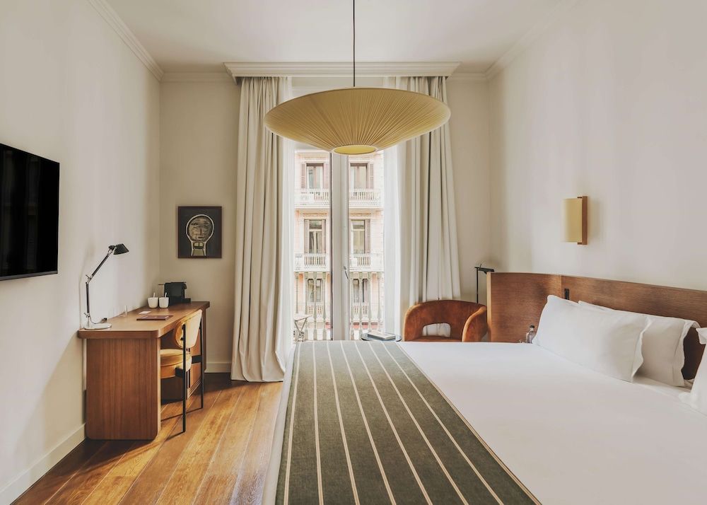 afbeelding van Ontdek de Stad Arrangement