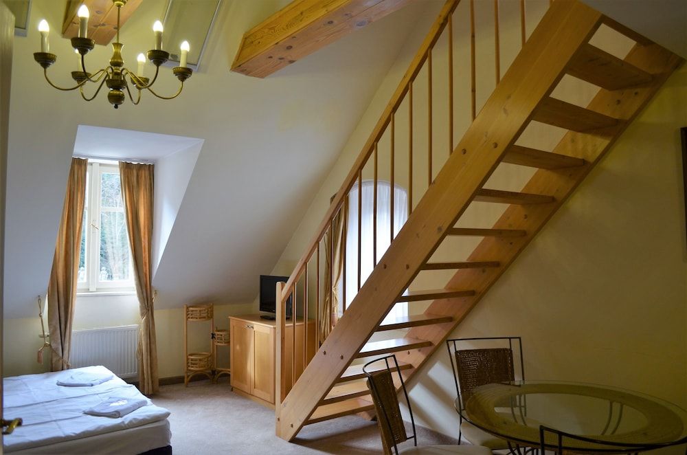 Algemeen