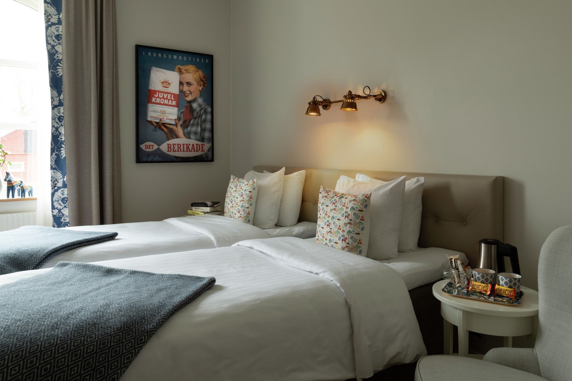 Kamer