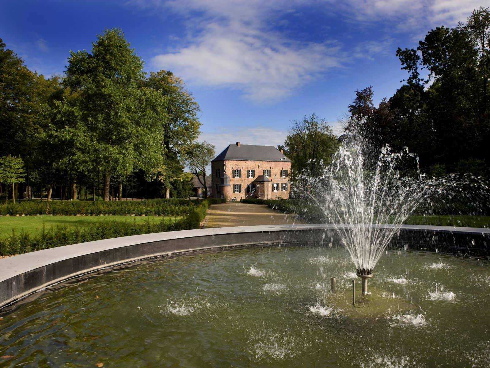 Buitenzijde