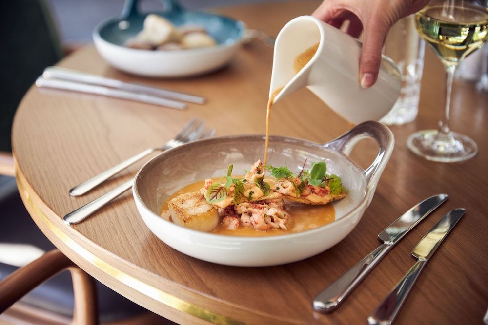 Algemeen