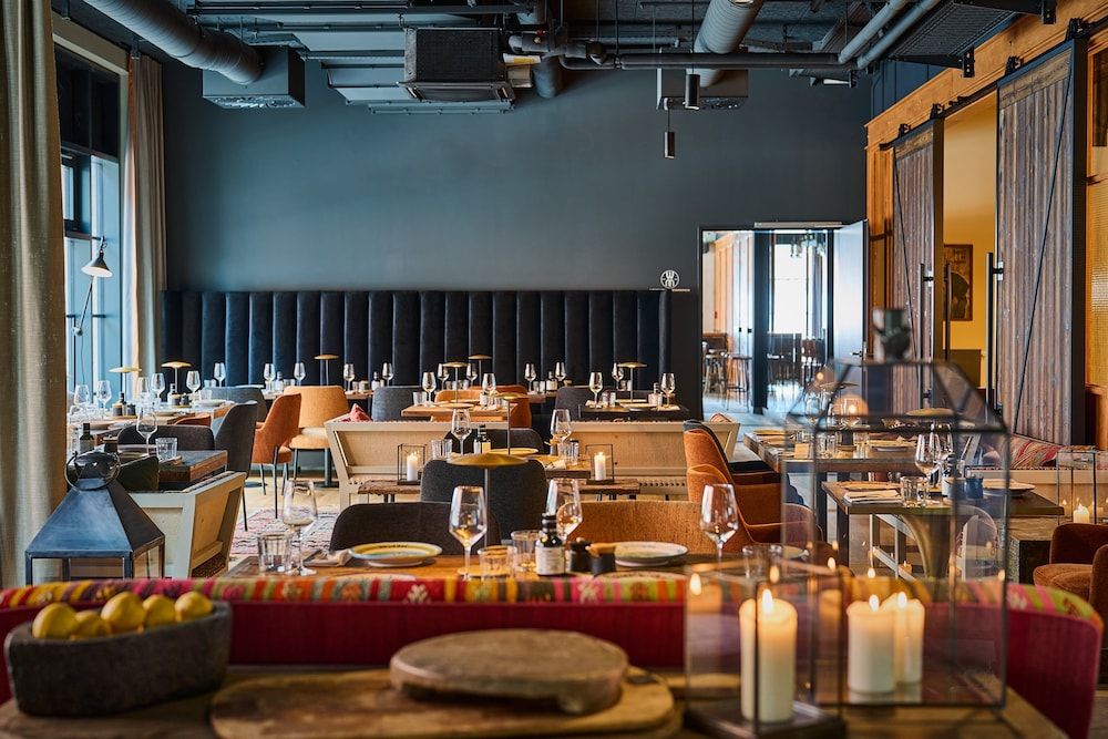 Algemeen