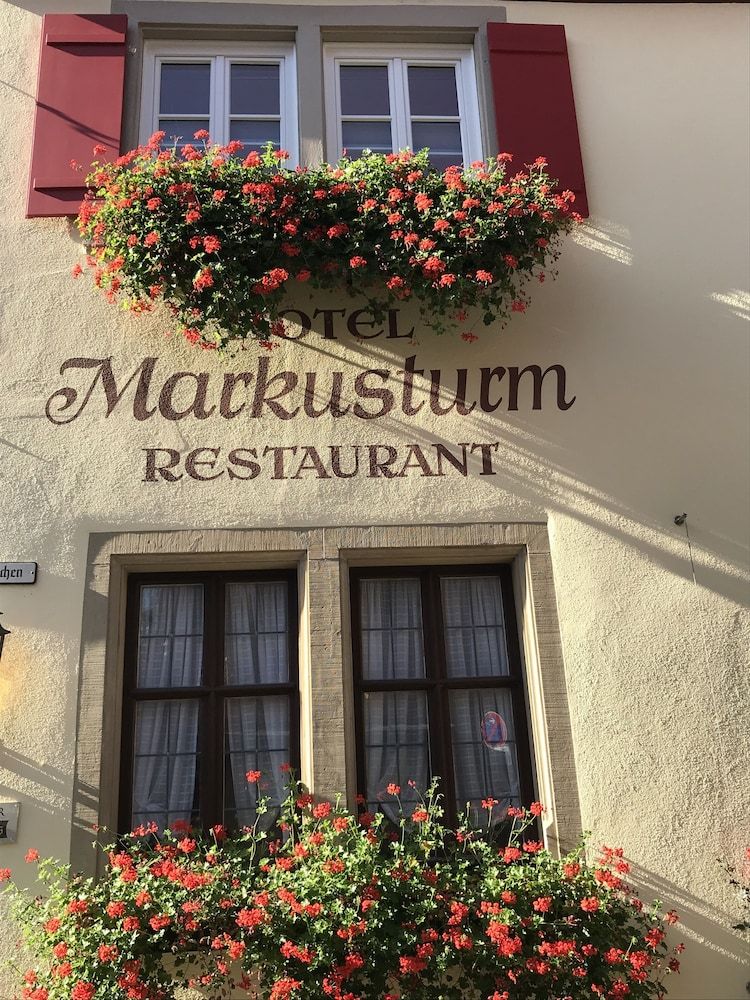 Algemeen