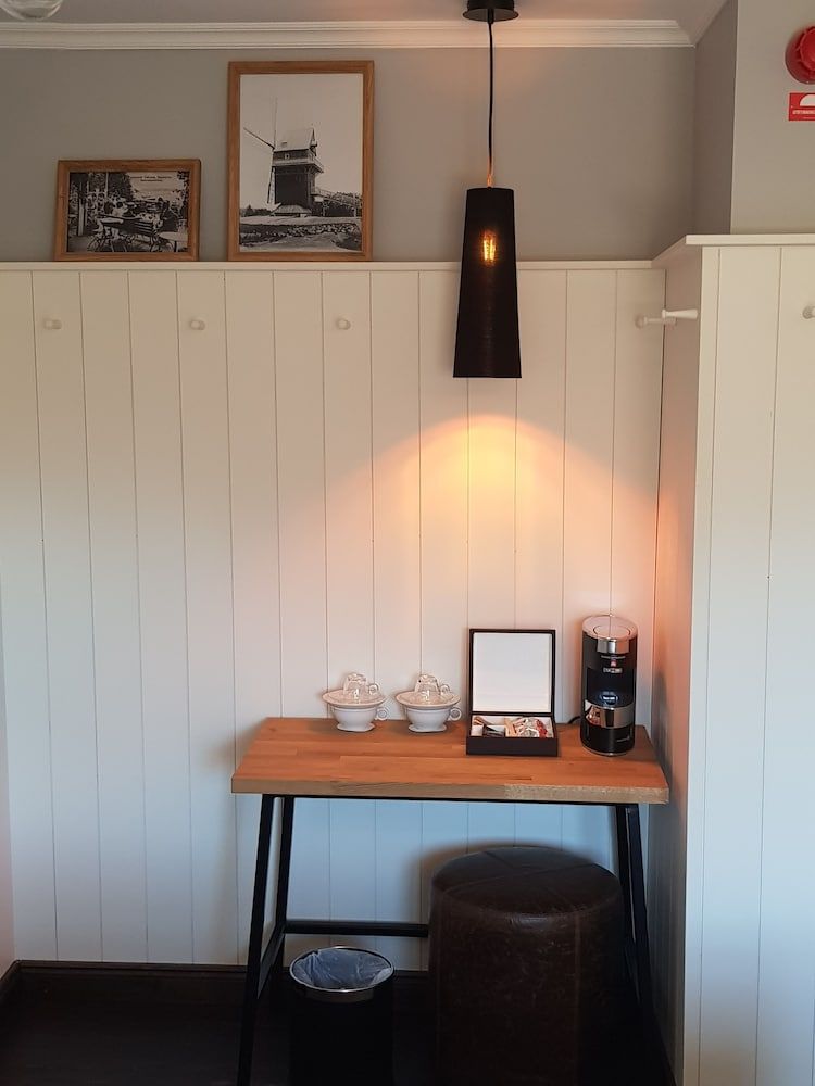 Algemeen