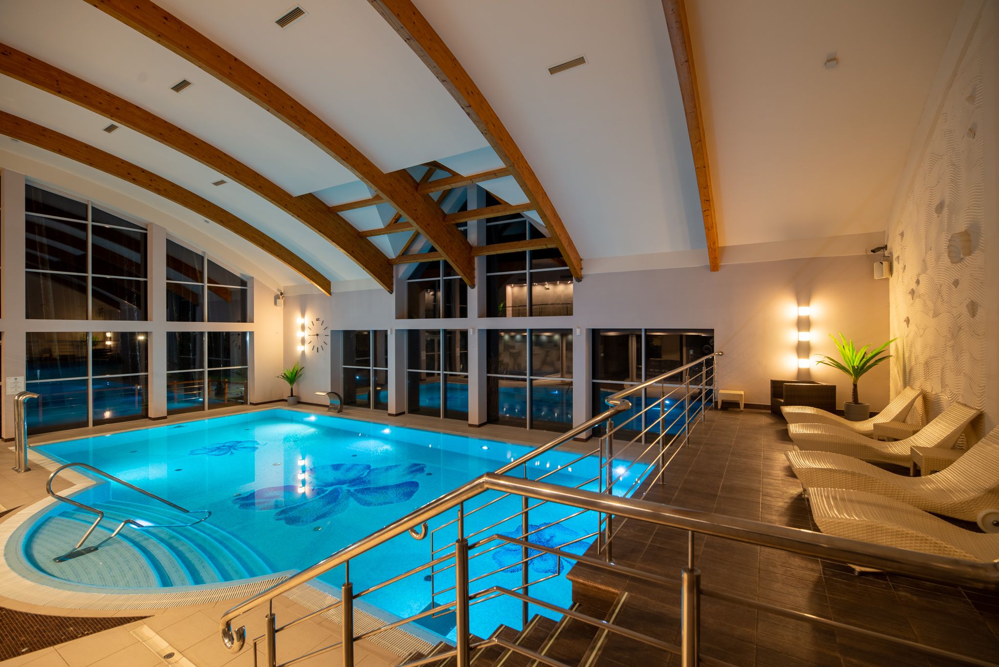 Wellness