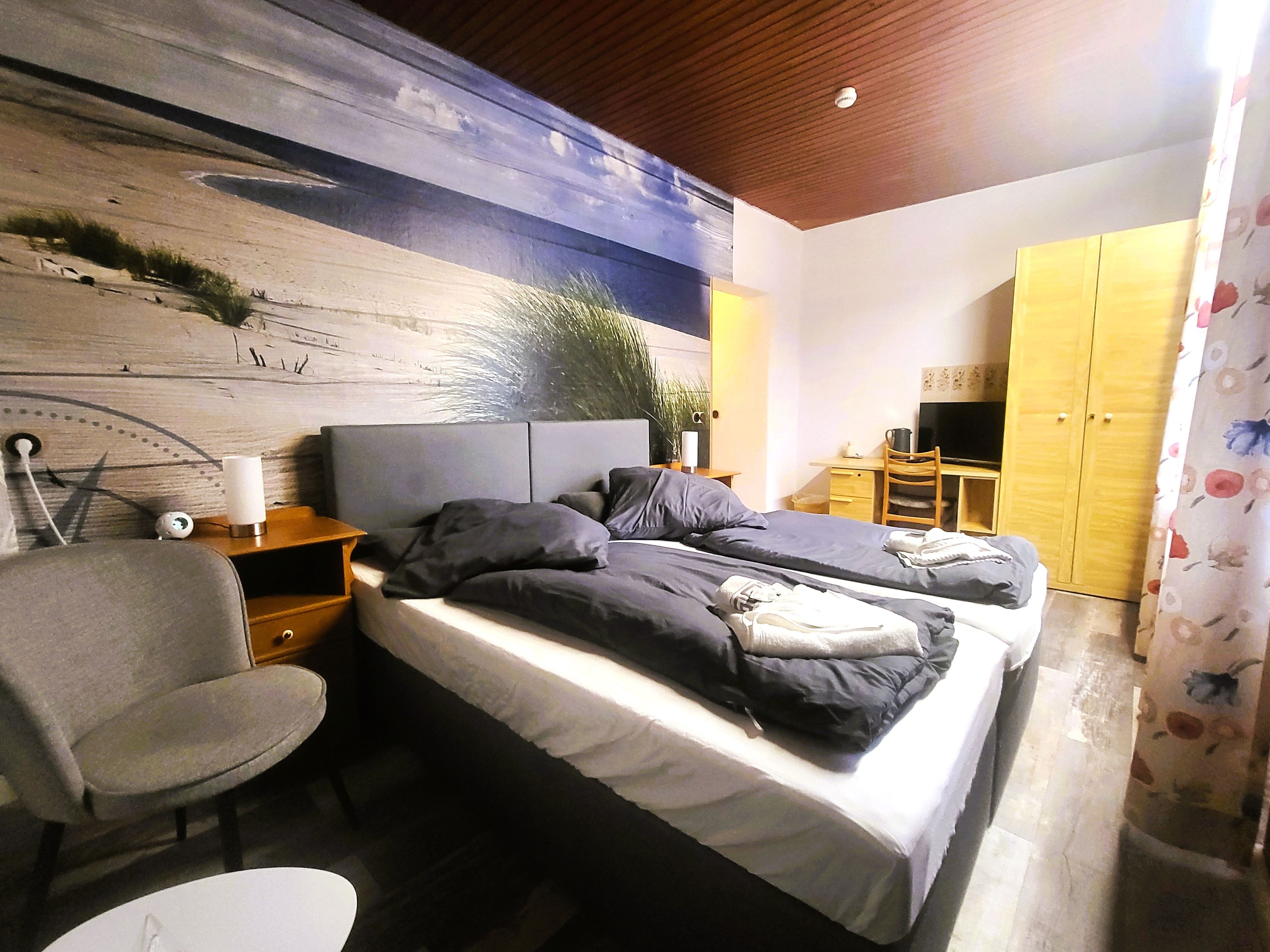 Kamer