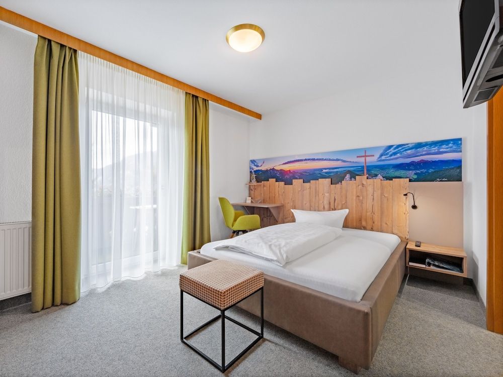 Algemeen