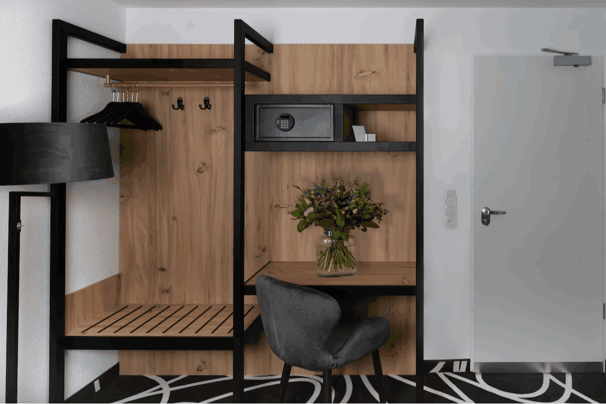 Kamer