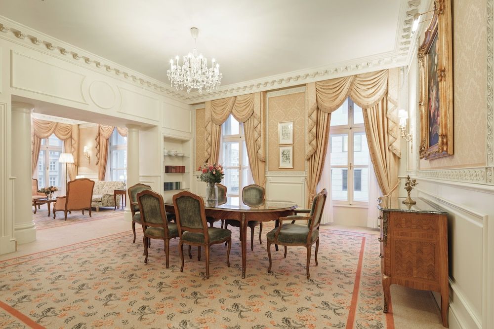 afbeelding van Ontdek de Stad Arrangement