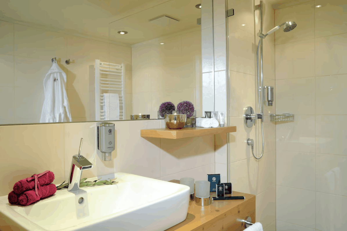 afbeelding van Winter Sale