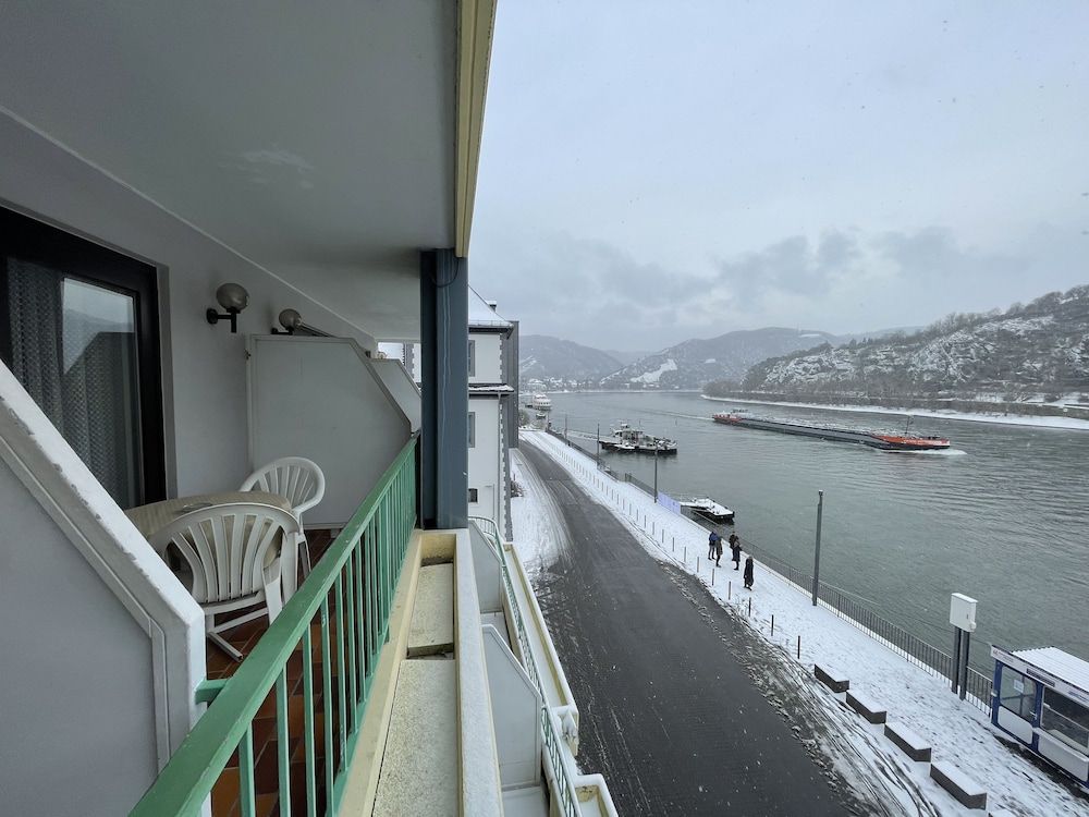 Algemeen