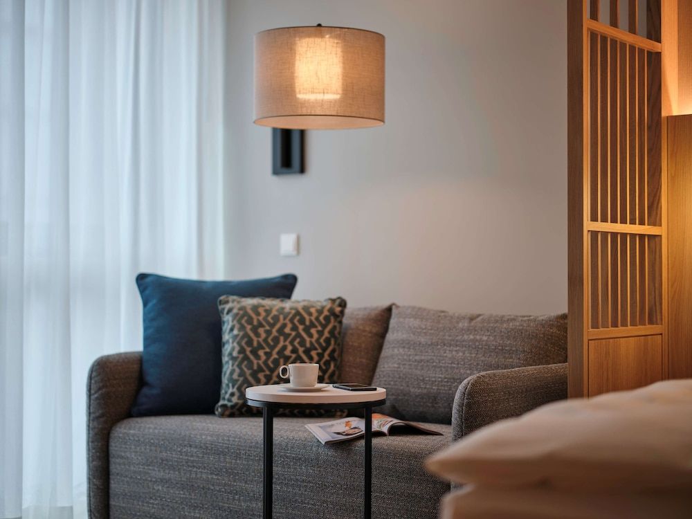 Algemeen