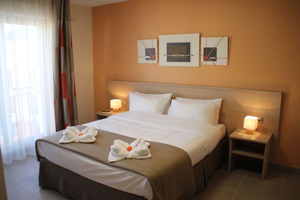 Algemeen
