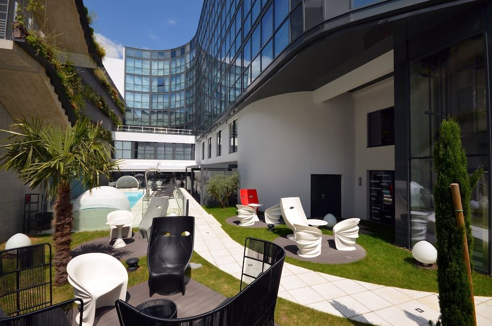 Algemeen