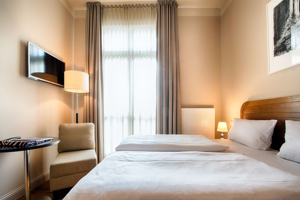 Algemeen