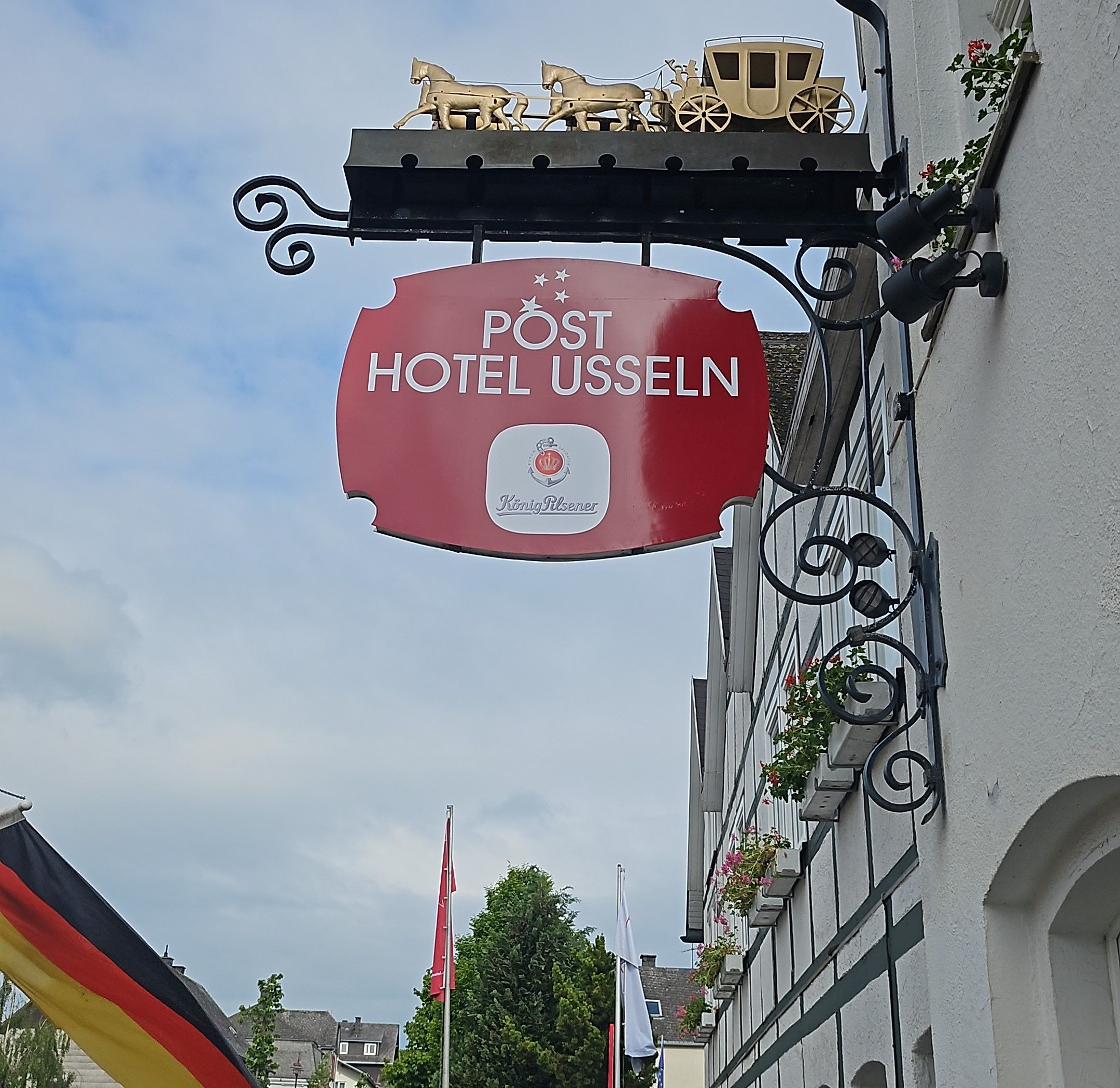 Buitenzijde