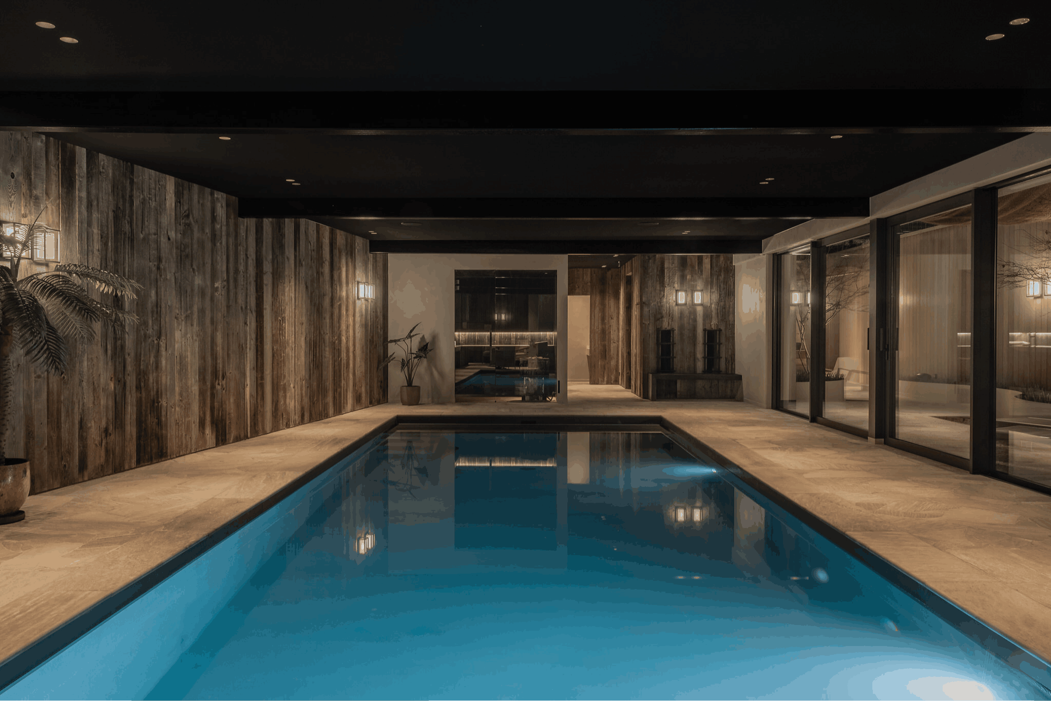 Wellness
