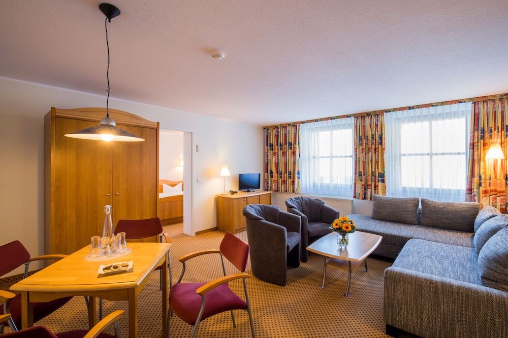 Algemeen